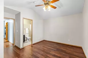 8033 Willowbrook Crsg Dr, Blacklick, OH 43004 - Photo 20