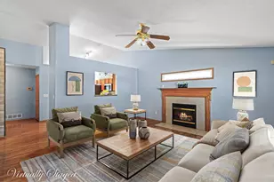 8033 Willowbrook Crsg Dr, Blacklick, OH 43004 - Photo 4