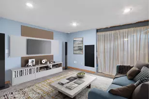 8033 Willowbrook Crsg Dr, Blacklick, OH 43004 - Photo 24