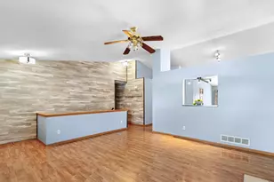 8033 Willowbrook Crsg Dr, Blacklick, OH 43004 - Photo 8