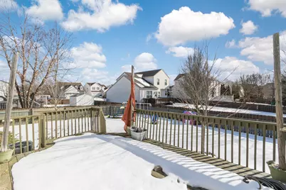 8033 Willowbrook Crsg Drive, Blacklick, OH 43004 - Photo 26