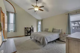 5176 Skytrail Dr, Hilliard, OH 43026 - Photo 22