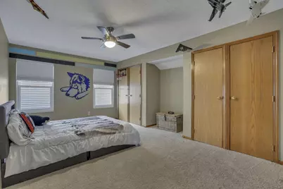 5176 Skytrail Drive, Hilliard, OH 43026 - Photo 36