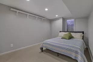 5176 Skytrail Dr, Hilliard, OH 43026 - Photo 50