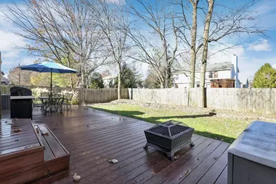 5176 Skytrail Drive, Hilliard, OH 43026 - Photo 54