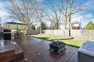 5176 Skytrail Dr, Hilliard, OH 43026 - Photo 54