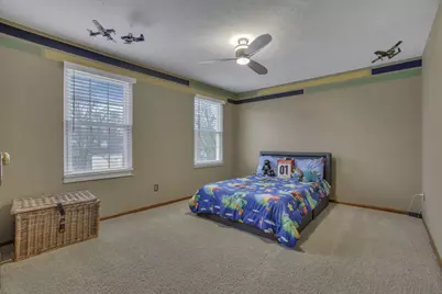 5176 Skytrail Drive, Hilliard, OH 43026 - Photo 34