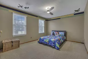 5176 Skytrail Dr, Hilliard, OH 43026 - Photo 34