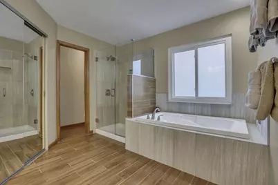 5176 Skytrail Drive, Hilliard, OH 43026 - Photo 26