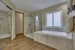 5176 Skytrail Dr, Hilliard, OH 43026 - Photo 26