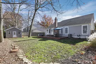 5176 Skytrail Dr, Hilliard, OH 43026 - Photo 56