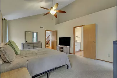 5176 Skytrail Drive, Hilliard, OH 43026 - Photo 24