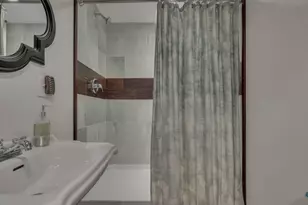 5176 Skytrail Dr, Hilliard, OH 43026 - Photo 48