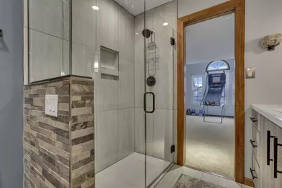 5176 Skytrail Drive, Hilliard, OH 43026 - Photo 40