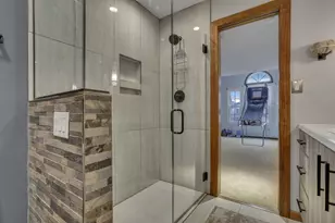 5176 Skytrail Dr, Hilliard, OH 43026 - Photo 40