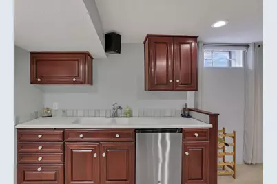 5176 Skytrail Drive, Hilliard, OH 43026 - Photo 46