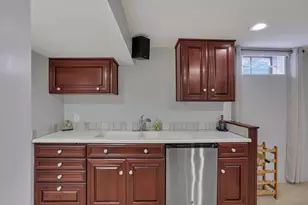 5176 Skytrail Dr, Hilliard, OH 43026 - Photo 46