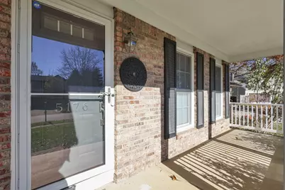 5176 Skytrail Drive, Hilliard, OH 43026 - Photo 4