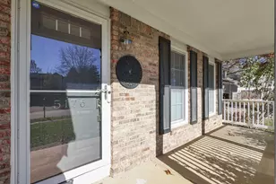 5176 Skytrail Dr, Hilliard, OH 43026 - Photo 4