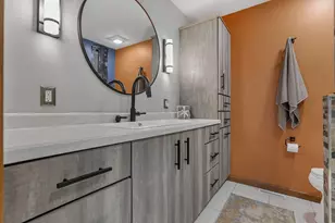 5176 Skytrail Dr, Hilliard, OH 43026 - Photo 38