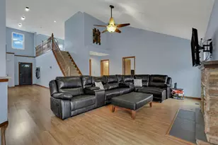 5176 Skytrail Dr, Hilliard, OH 43026 - Photo 18