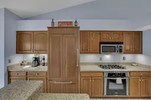 5176 Skytrail Dr, Hilliard, OH 43026 - Photo 14