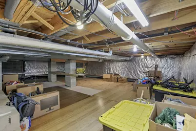 5176 Skytrail Drive, Hilliard, OH 43026 - Photo 52