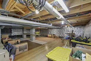 5176 Skytrail Dr, Hilliard, OH 43026 - Photo 52