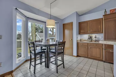 5176 Skytrail Drive, Hilliard, OH 43026 - Photo 16