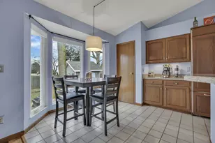 5176 Skytrail Dr, Hilliard, OH 43026 - Photo 16