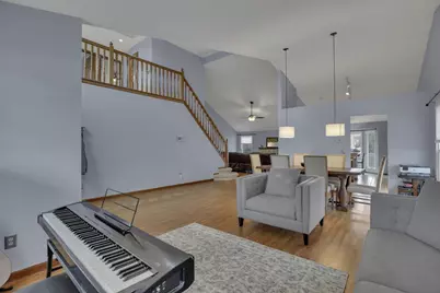 5176 Skytrail Drive, Hilliard, OH 43026 - Photo 8