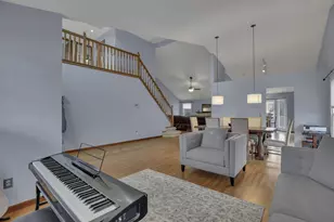 5176 Skytrail Dr, Hilliard, OH 43026 - Photo 8