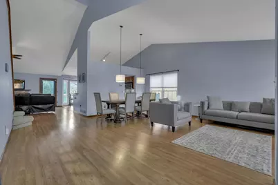 5176 Skytrail Drive, Hilliard, OH 43026 - Photo 6