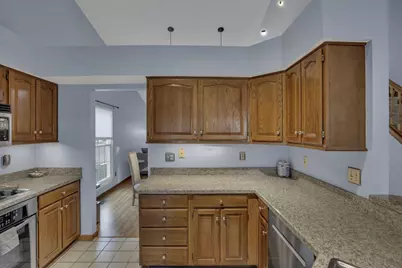 5176 Skytrail Drive, Hilliard, OH 43026 - Photo 12