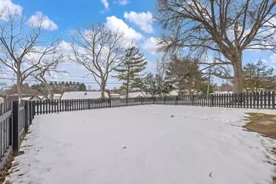 339 Meadow Lane, Circleville, OH 43113 - Photo 40