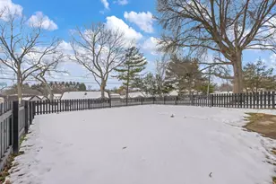 339 Meadow Ln, Circleville, OH 43113 - Photo 40