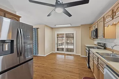 339 Meadow Lane, Circleville, OH 43113 - Photo 10