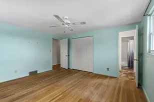 339 Meadow Ln, Circleville, OH 43113 - Photo 28