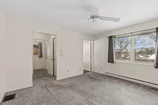 339 Meadow Ln, Circleville, OH 43113 - Photo 20