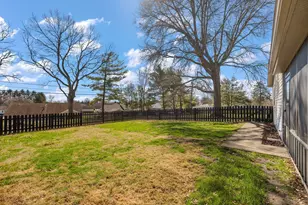 339 Meadow Ln, Circleville, OH 43113 - Photo 40