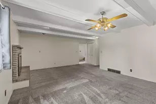 339 Meadow Ln, Circleville, OH 43113 - Photo 16