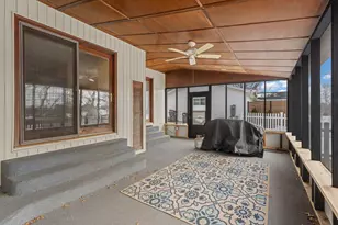 339 Meadow Ln, Circleville, OH 43113 - Photo 38