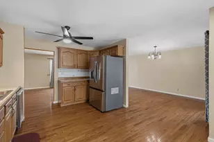 339 Meadow Ln, Circleville, OH 43113 - Photo 12