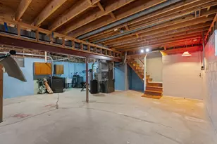 339 Meadow Ln, Circleville, OH 43113 - Photo 34