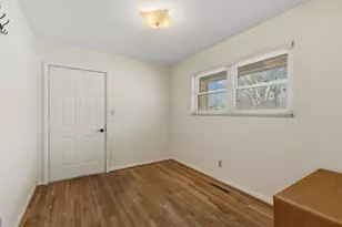 339 Meadow Ln, Circleville, OH 43113 - Photo 36