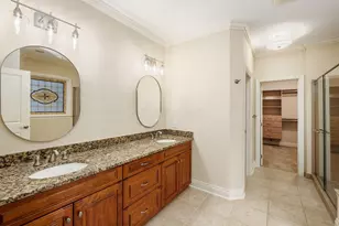 8155 Flynn Ln, Dublin, OH 43017 - Photo 24