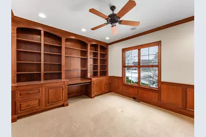 8155 Flynn Lane, Dublin, OH 43017 - Photo 18