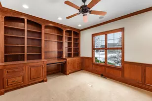 8155 Flynn Ln, Dublin, OH 43017 - Photo 18