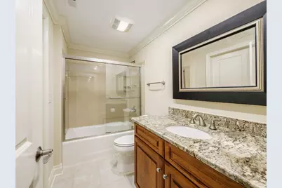 8155 Flynn Lane, Dublin, OH 43017 - Photo 38