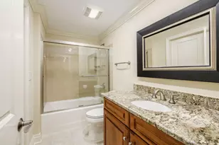 8155 Flynn Ln, Dublin, OH 43017 - Photo 38